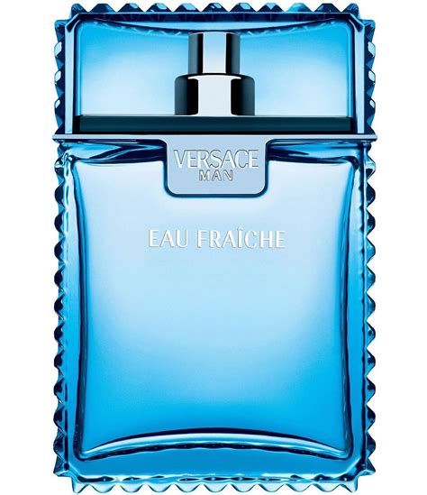 versace man eau fraiche 200 ml edt|versace man eau fraiche price.